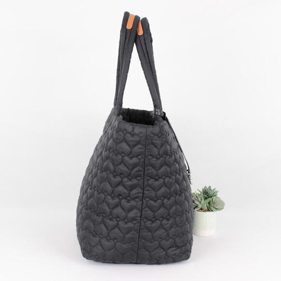 Brighton Knox Extra Large Tote Bag - Picture 4 of 9